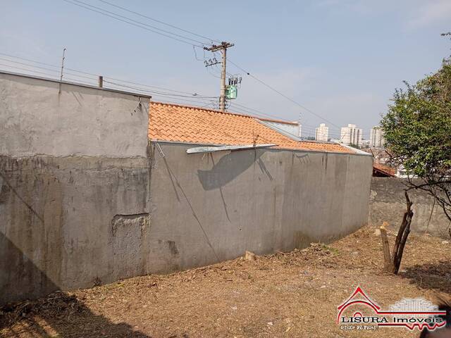 Casa para Venda em Jacareí - 4