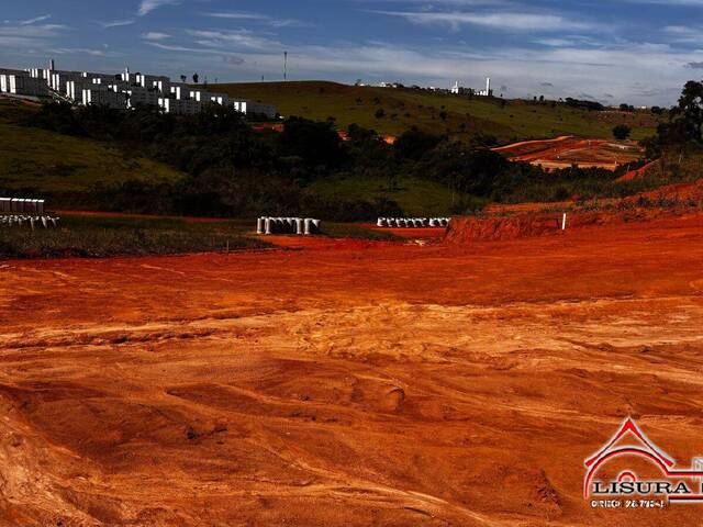 Venda em Putim - São José dos Campos