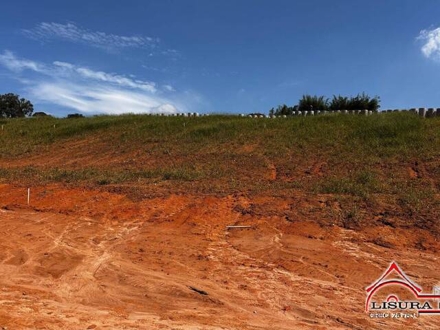Terreno para Venda em São José dos Campos - 4