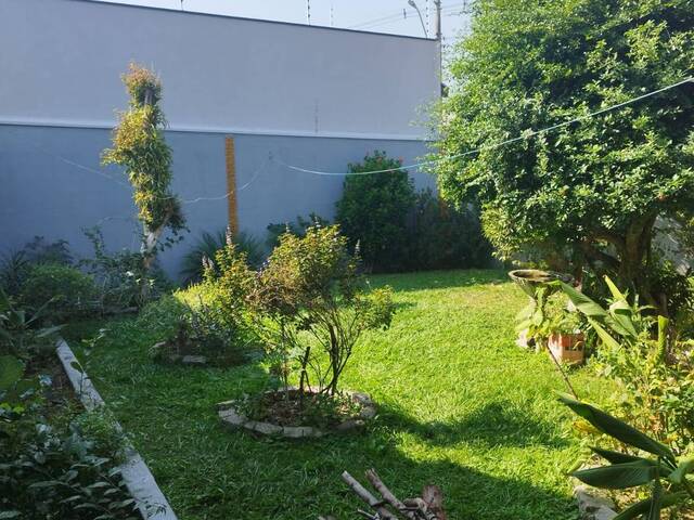 Casa para Venda em Jacareí - 4