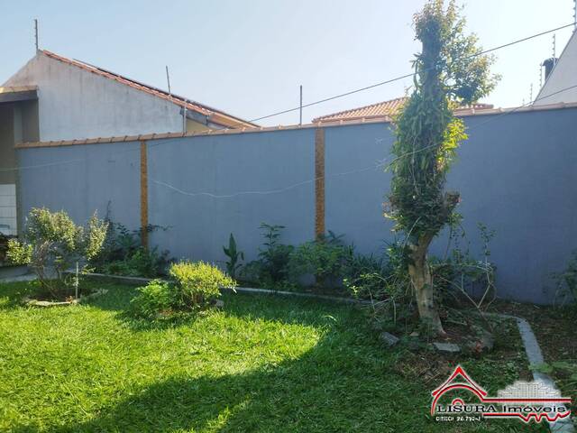 Casa para Venda em Jacareí - 5