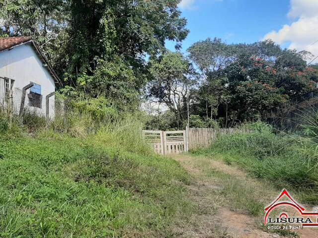 Venda em Jardim Colinas - Jacareí