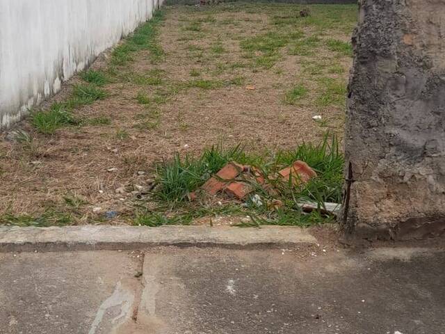 Terreno para Venda em Jacareí - 4