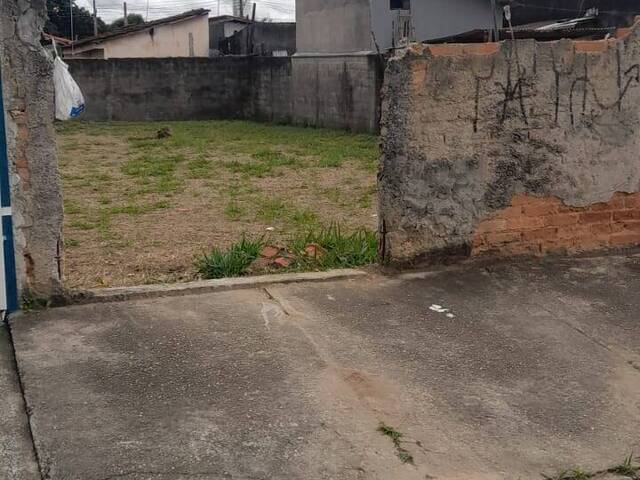 #13816 - Terreno para Venda em Jacareí - SP - 3
