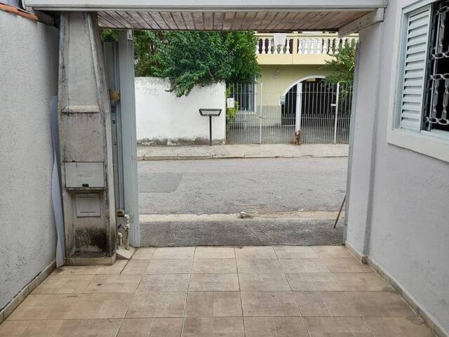 #13818 - Casa para Venda em São José dos Campos - SP - 3