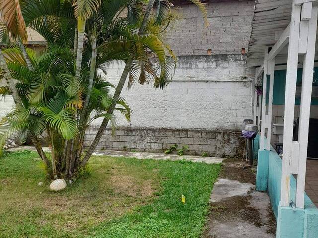 Casa para Venda em São José dos Campos - 5