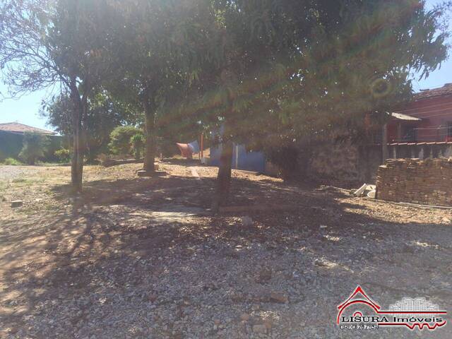 Área para Venda em Jacareí - 5
