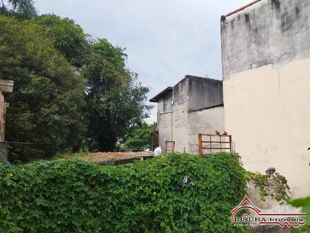 Terreno para Venda em Jacareí - 5