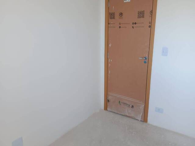 #13837 - Apartamento para Venda em Jacareí - SP - 2