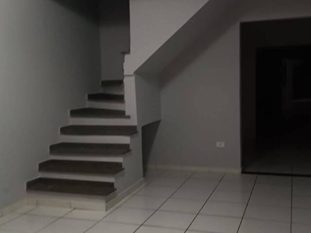 Venda em Jardim Jacinto - Jacareí