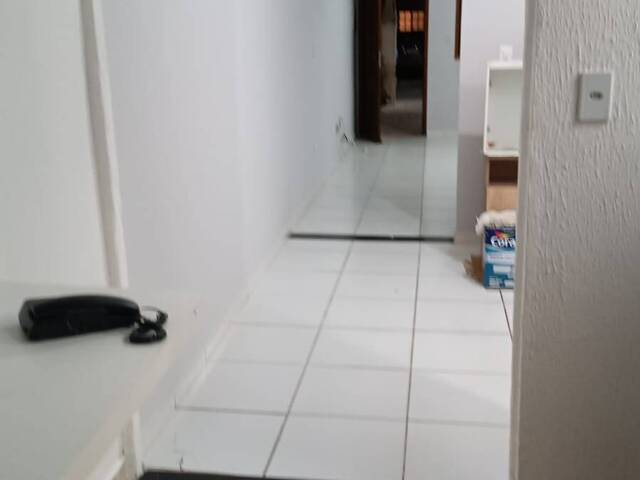 Casa em condomínio para Venda em Jacareí - 5