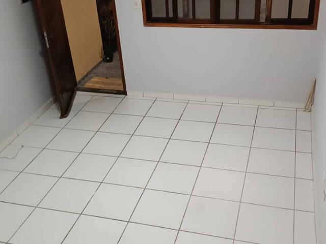 #13849 - Casa em condomínio para Venda em Jacareí - SP - 2