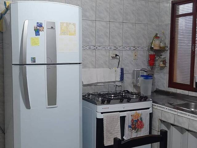 Casa para Venda em Jacareí - 5