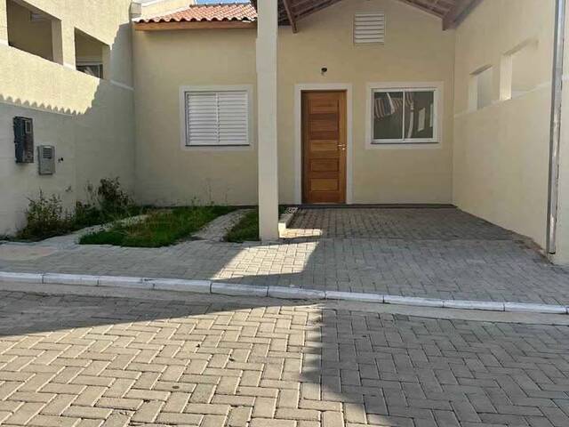 Venda em Jardim Nova Esperança - Jacareí