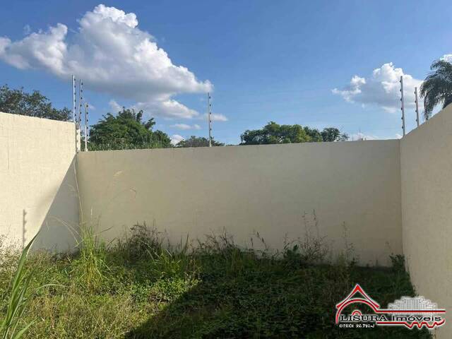 Casa em condomínio para Venda em Jacareí - 5