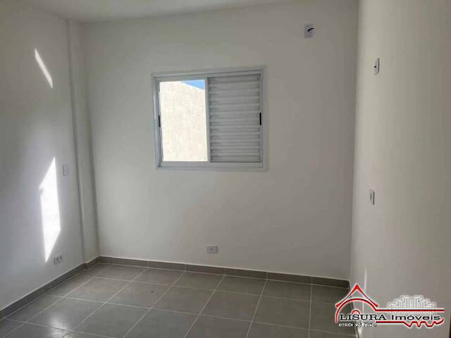 #13856 - Casa em condomínio para Venda em Jacareí - SP - 3