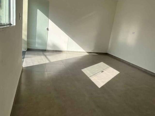 Casa em condomínio para Venda em Jacareí - 4