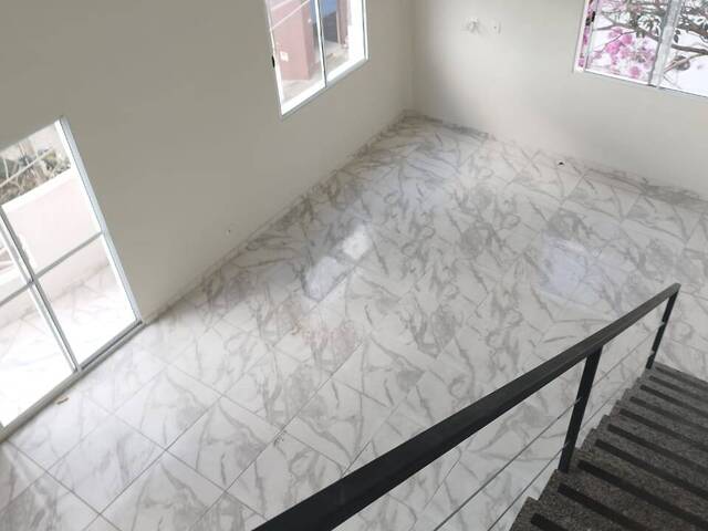 #13862 - Apartamento para Locação em Jacareí - SP - 3