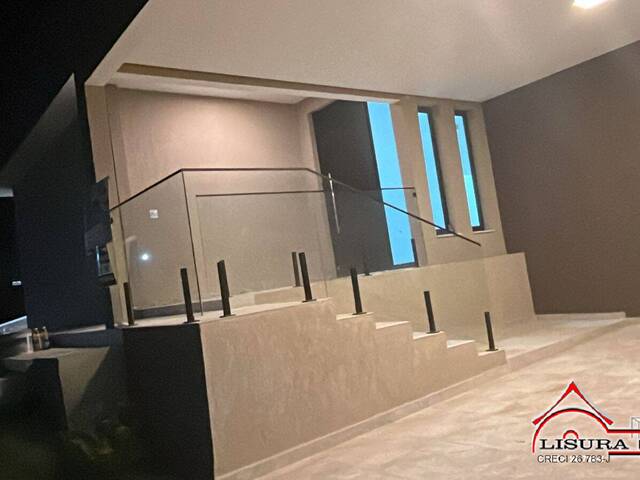Casa em condomínio para Venda em Jacareí - 4