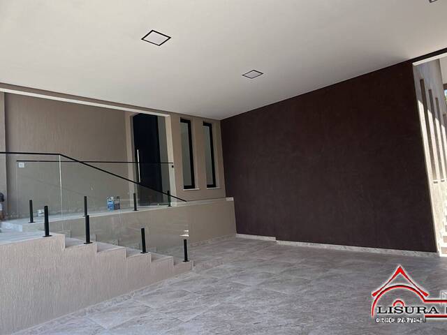 Casa em condomínio para Venda em Jacareí - 2