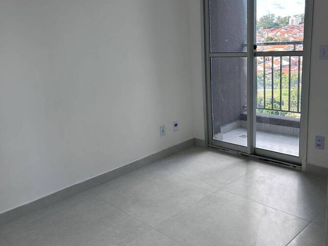 #13863 - Apartamento para Venda em São José dos Campos - SP - 2