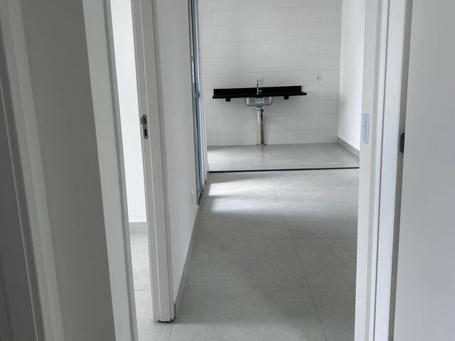 Apartamento para Venda em São José dos Campos - 5