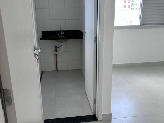 Apartamento para Venda em São José dos Campos - 4