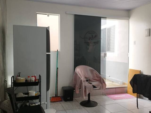 Casa para Venda em Jacareí - 4