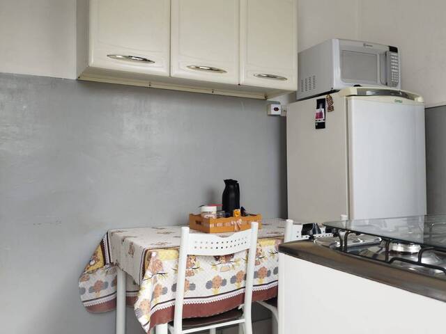 Casa para Venda em Jacareí - 5