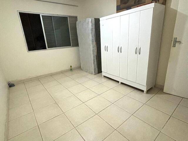 #13884 - Apartamento para Venda em Jacareí - SP - 2