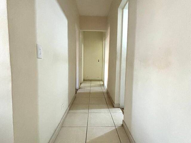 Apartamento para Venda em Jacareí - 4