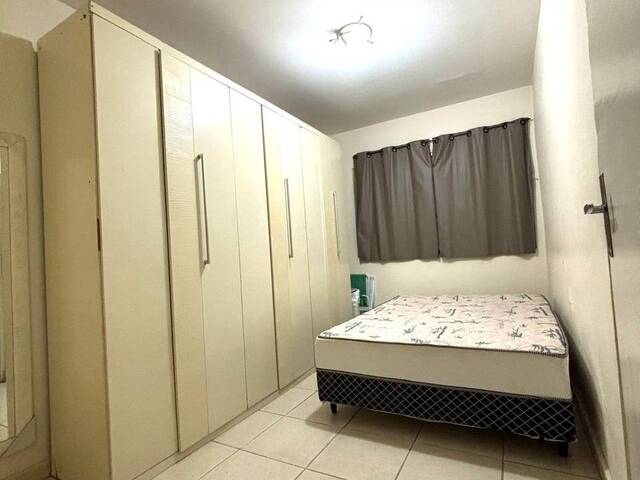 Apartamento para Venda em Jacareí - 5