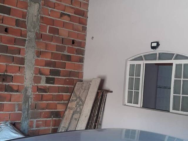 #13888 - Casa para Venda em Jacareí - SP - 3