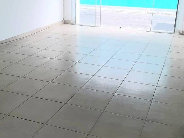 #13705 - Ponto Comercial para Locação em Jacareí - SP - 2