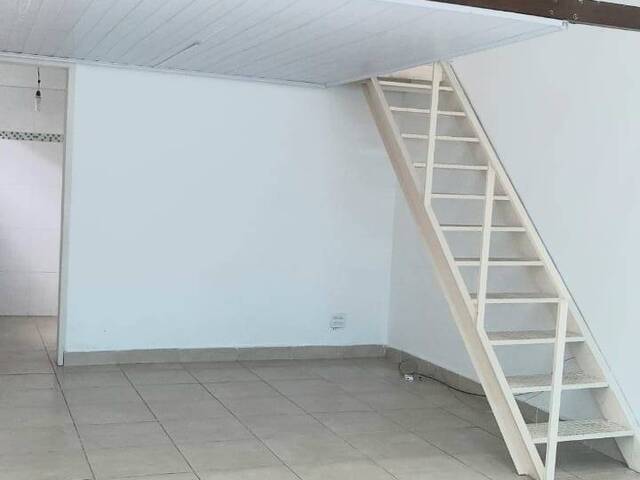 #13705 - Ponto Comercial para Locação em Jacareí - SP - 3