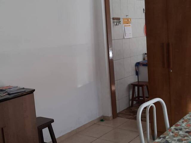 #13902 - Casa para Venda em Jacareí - SP - 3