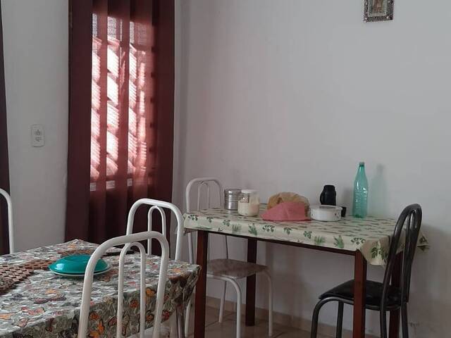 #13902 - Casa para Venda em Jacareí - SP - 2