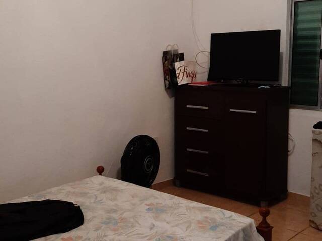 Casa para Venda em Jacareí - 5