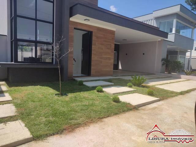 Casa em condomínio para Venda em Caçapava - 5