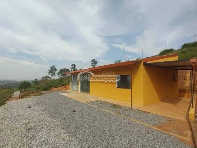 #13927 - Casa para Venda em Jacareí - SP - 3