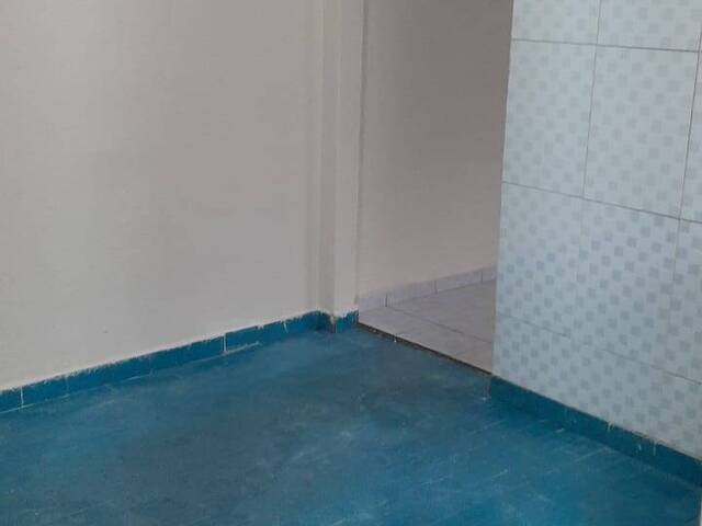 #13901 - Casa para Locação em Jacareí - SP - 3