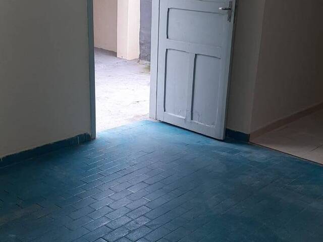 #13901 - Casa para Locação em Jacareí - SP - 2