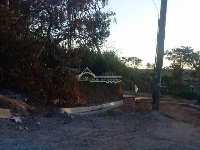 #13928 - Terreno para Venda em São José dos Campos - SP - 3