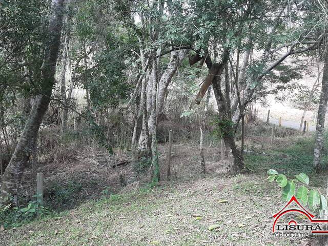 Chácara para Venda em Guararema - 5