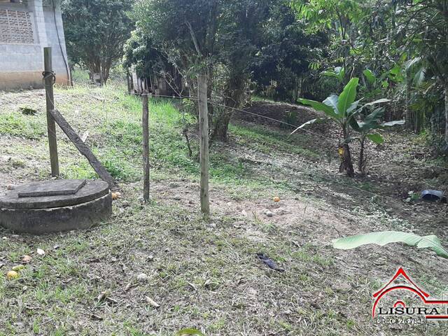 Chácara para Venda em Guararema - 4