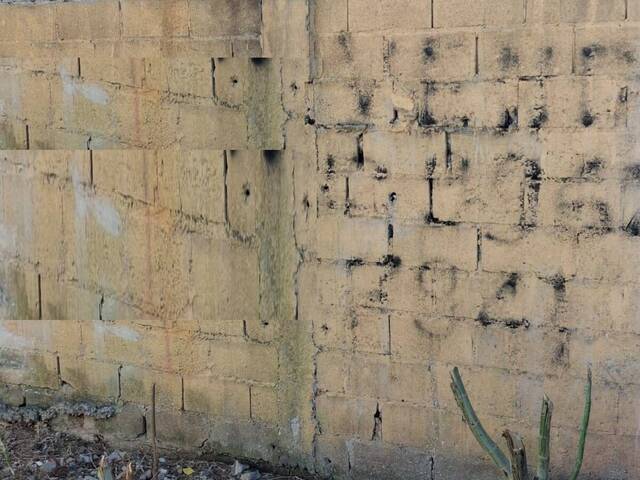 Terreno para Venda em São José dos Campos - 4