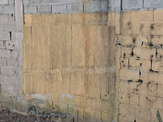 Terreno para Venda em São José dos Campos - 5