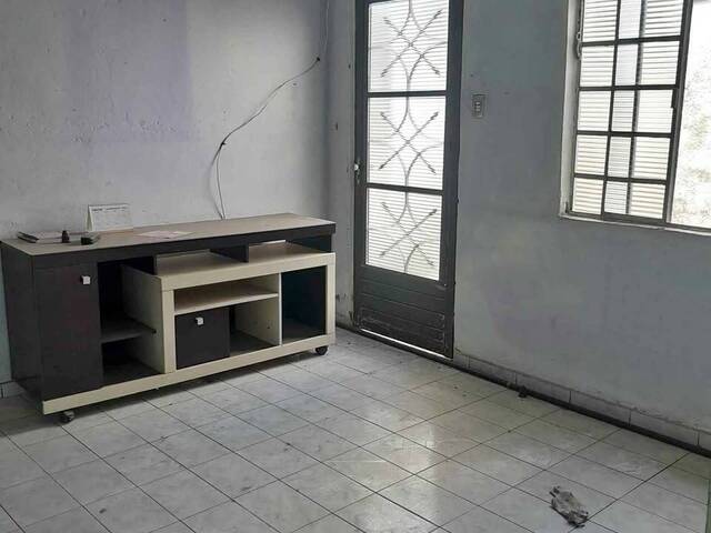 #13944 - Casa para Venda em Jacareí - SP - 3