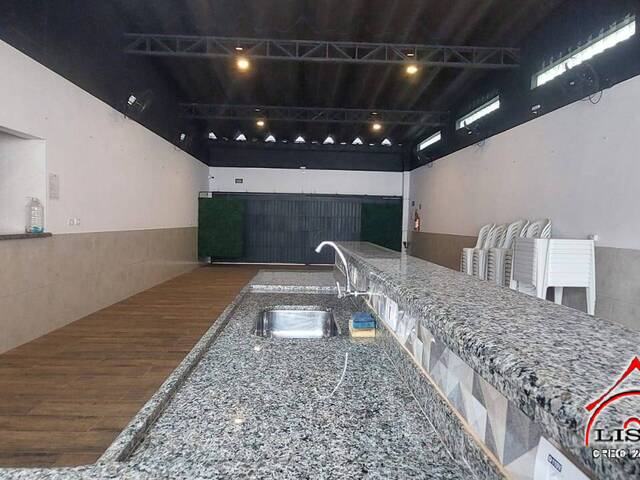 #13946 - Sala para Venda em Jacareí - SP - 3
