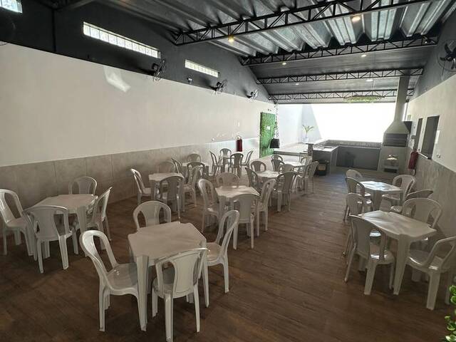 #13946 - Sala para Venda em Jacareí - SP - 1
